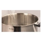 Набір посуду Tefal Daily Cook 11 предм (G713SB45) - зменшене зображення 9
