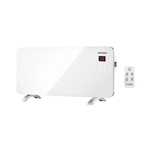 Обігрівач Hoffson HFHT-4340 зображення 1