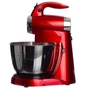 Міксер Arita ASM-7520 - зменшене зображення 1