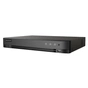 Регистратор для видеонаблюдения Hikvision iDS-7208HQHI-M2/FA(C) - уменьшенное изображение 1