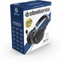 Навушники SteelSeries Arctis 1 for PS5 Black (SS61425) - уменьшенное изображение 7