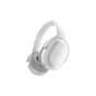 Навушники Razer Barracuda Mercury White (RZ04-03790200-R3M1) - уменьшенное изображение 4