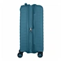 Валіза 2E Aero 35/44 л синя (2E-SPP-AERO-S-TB) - зменшене зображення 6