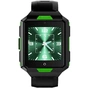 Смарт-годинник UWatch M9 Green (F_59975) - зменшене зображення 2