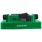 Ліхтар NEWVEW NV-S8 50W Solar Panel 1500mAh Green (NWVW-NV-S8-GN) - зменшене зображення 4