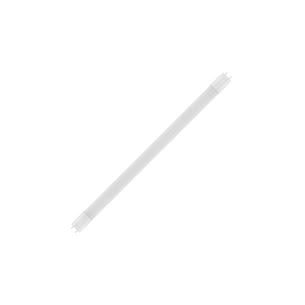 Лампочка Electrum T8 18W GL LT- 96H G13 6500K (A-LT-1950) зображення 1