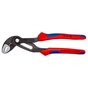 Кліщі KNIPEX сантехнічні Cobra 87 02 180 (87 02 180) - preview 2