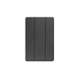 Чохол до планшета BeCover Smart Case Lenovo Tab P11 Pro (2Gen) (TB-132FU/TB-138FC)/Xiaoxin Pad Pro 2022 11.2" Black (708697) - зменшене зображення 2