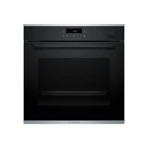 Духова шафа Bosch HRG 232 EB3 (HRG232EB3) зображення 1