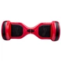 Гіроборд Just Step&Go Urban 8" Red + сумка (SGLY-S8CBRD) - зменшене зображення 7