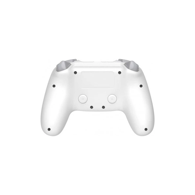 Геймпад A4Tech Bloody GPW70 Wireless/USB Sports White (4711421995870) - зображення 4