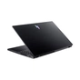 Ноутбук Acer Nitro V 15 ANV15-A31 (NH.U3QEU.00U) - зменшене зображення 7