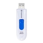 USB флеш накопичувач Transcend 32GB JetFlash 790 USB 3.1 (TS32GJF790W) - зменшене зображення 2