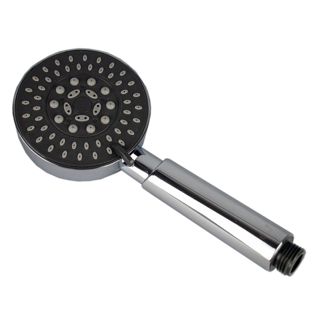 Душовий гарнітур GH 50.11.132 LYDIA (110428) - picture 5