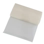 Серветки Buromax JOBMAX Wet wipes for DISPLAYS 100pcs, plastic pouch (BM.0802-01) - зменшене зображення 2