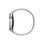 Смарт-годинник Huawei WATCH GT 6 Pro 46mm Titanium (55020FTT) - зменшене зображення 4