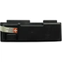 Картридж IPM Kyocera-Mita TK-18/100 295г (TKKM05) - уменьшенное изображение 4
