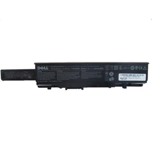 Акумулятор до ноутбука Dell Studio 1535 WU946 7700mAh (85Wh) 9cell 11.1V Li-ion (A41951) зображення 1