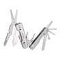 Мультитул Roxon Phantom (S802) - уменьшенное изображение 11
