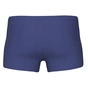 Плавки Arena Graphic Swim Short 009083-808 фіолетовий 90 (3468337508748) - уменьшенное изображение 7