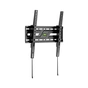 Кронштейн Gembird WM-75T-04 - уменьшенное изображение 4