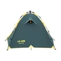Намет Tramp Quick 2 (v2) Green (UTRT-096) - зменшене зображення 7