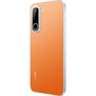Мобільний телефон Infinix Hot 70 8/256Gb Thermo Orang (4894947122002) - зменшене зображення 6
