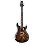 Електрогітара PRS SE McCarty 594 Black Gold Burst - зменшене зображення 1