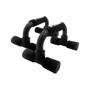 Упори для віджимань PowerPlay 4317 пластикові прямі (PP_4317) зображення 1