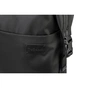 Рюкзак для ноутбука Tucano 14" Modo Premium black (BMDOKSP-BK) - зменшене зображення 9