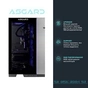 Персональний комп`ютер ASGARD (I149KF.64.S10.49.5476) - зменшене зображення 7