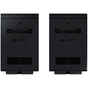 Акустична система Samsung HW-Q990B (HW-Q990B/RU) - зменшене зображення 16