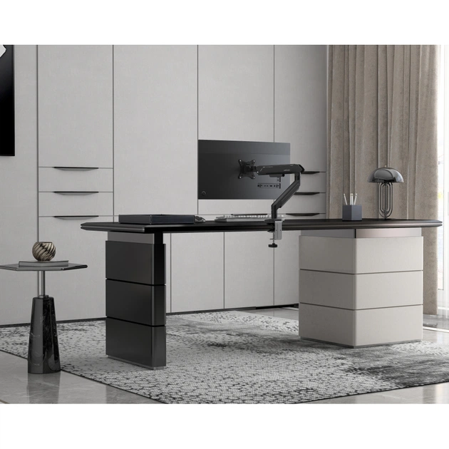 Кронштейн Anda Seat Stealth PRO II 17 (AD-W-A9-1S-BB) - picture 12