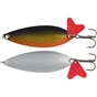 Блешня X-Fish Chaos 14g 06 Orange gold (1917.05.21) - зменшене зображення 1