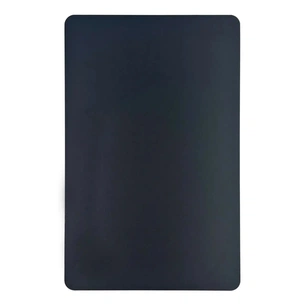 Бесконтактная карта SEVEN Systems R76/black изображение 1