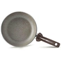 Сковорода Pensofal 24см BIO STONE UNIQUM CHOCO (PEN5402) - зменшене зображення 2