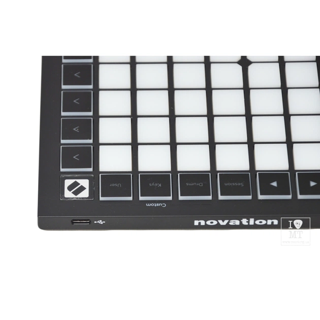 MIDI контролер Novation Launchpad Mini MK3 (229426) - изображение 5