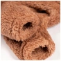 Комбинезон для животных Pet Fashion Balu XS2 (4823082447084) - уменьшенное изображение 3