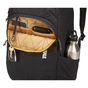 Рюкзак для ноутбука Thule 15.6" Campus Exeo 28L TCAM-8116 Black (3204322) - зменшене зображення 7