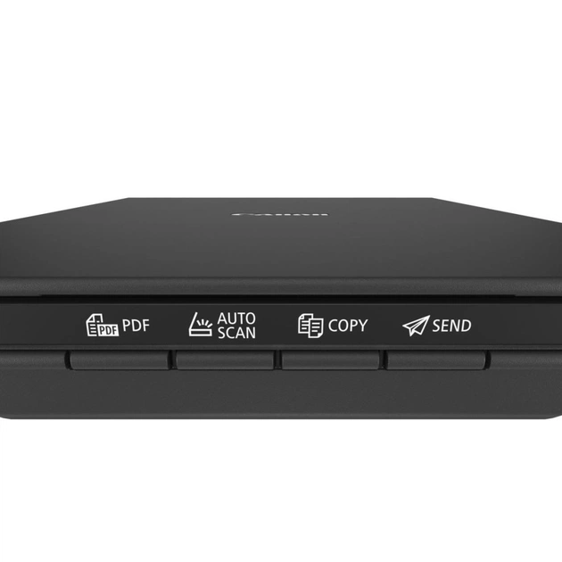 Сканер Canon CanoScan LIDE 300 (2995C010) - picture 4