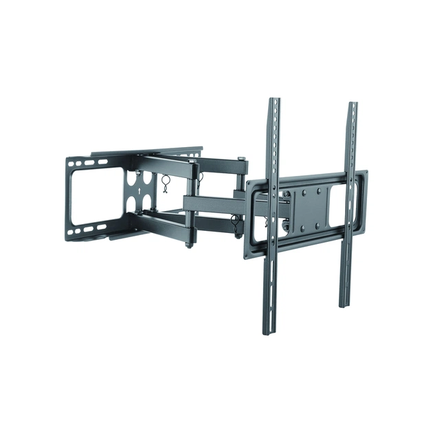 Кронштейн ITech PTRB44 - picture 1