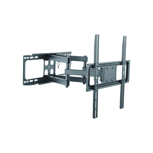 Кронштейн ITech PTRB44 зображення 1