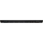 Ноутбук MSI Cyborg 15 (B13WFKG-1034XUA) - зменшене зображення 12