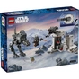 Конструктор LEGO Star Wars Атака AT-RT (75444) - зменшене зображення 1