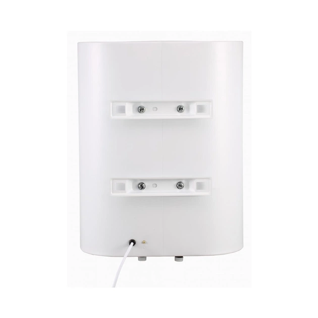 Бойлер Willer EVH100R Spring - picture 3