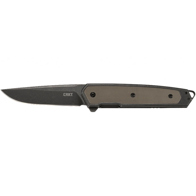 Ніж CRKT "Cinco" (7091) - изображение 1