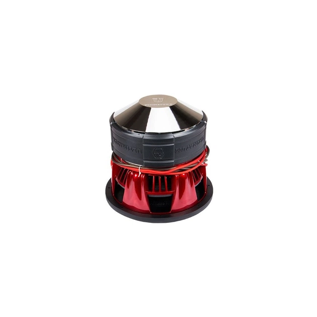 Сабвуферний динамік URAL Ultimatum 12 - picture 4