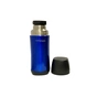Термос Thermos GS2000 0,5 л (5010576736161) - уменьшенное изображение 2