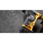 Перфоратор DeWALT безщітковий, SDS-Plus, 54 В, 3.5 Дж, 3 реж. кейс (DCH172NT) - уменьшенное изображение 10