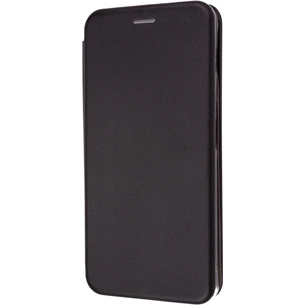 Чохол до мобільного телефона Armorstandart G-Case Tecno Spark 20 Pro (KJ6) Black (ARM74400) зображення 1